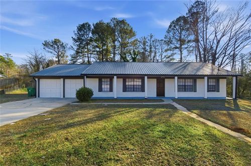 1999 Sewing Cir, lithonia, GA, 30058-5428 | Card Image