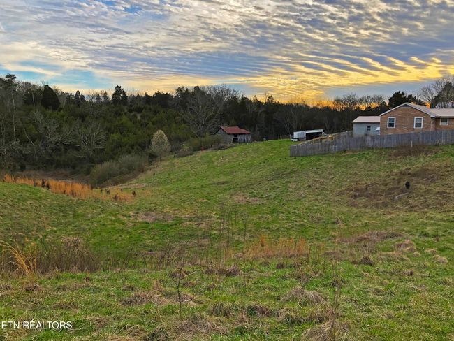 000 Thorngrove Pike, Home with 0 bedrooms, 0 bathrooms and null parking in Strawberry Plains TN | Image 4