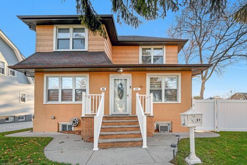 67 Spring Valley Ave, Hackensack, NJ, 07601-3806 | Card Image