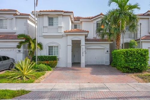 11495 Nw 71st St, Doral, FL, 33178-5544 | Card Image
