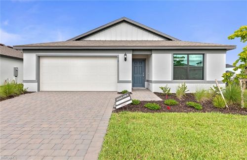 242 Silent Lake Dr, LEHIGH ACRES, FL, 33936-7584 | Card Image
