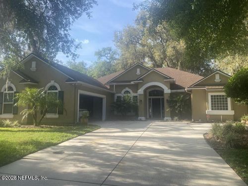 3817 Paddington Pl, St Augustine, FL, 32092-3660 | Card Image