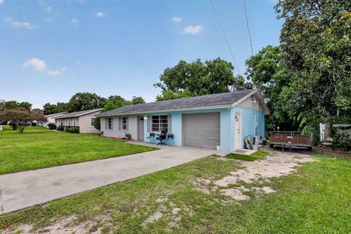 359 W Lansdowne Ave, ORANGE CITY, FL, 32763-4862 | Card Image