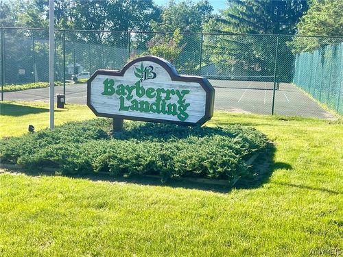 26-5301 E Lake Rd, Dewittville, NY, 14728-9795 | Card Image