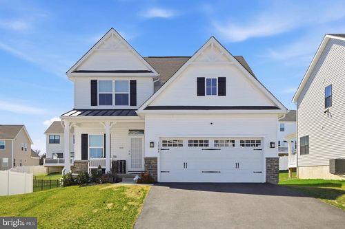 1025 Trillium Ln, CHELTENHAM, PA, 19012-1110 | Card Image