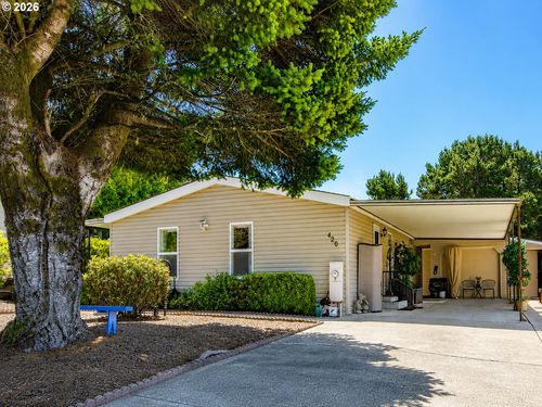 420 Leelo Ct, Florence, OR, 97439-8909 | Card Image
