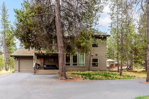 4-57781 Blue Goose Ln, Sunriver, OR, 97707-1197 | Card Image