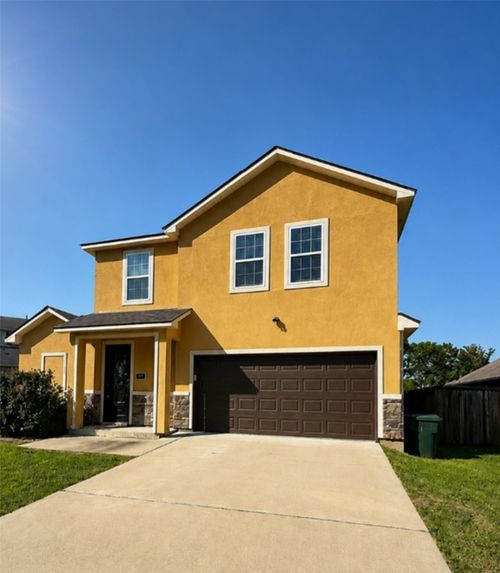 7631 Kempton Park Dr, Shreveport, LA, 71129-3913 | Card Image