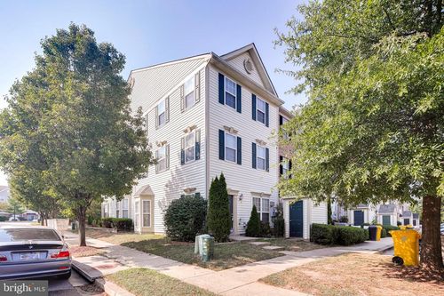 2018 Cooper Point Ct, ODENTON, MD, 21113-2918 | Card Image