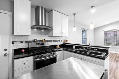 339 Foothills Dr, Dayton, TN, 37321-2237 | Card Image