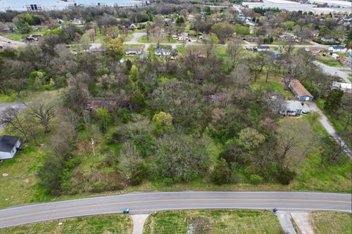 0 Seminary Rd, Smyrna, TN, 37167 | Card Image