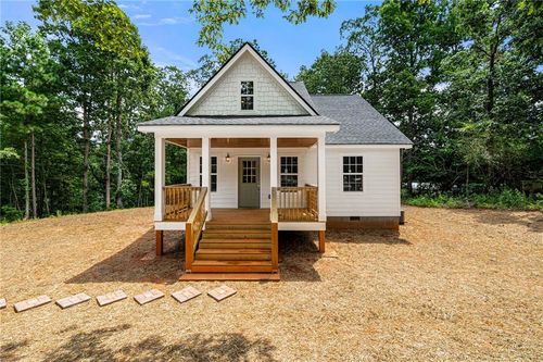 509 Tree Rdg, Carrollton, GA, 30116-3850 | Card Image