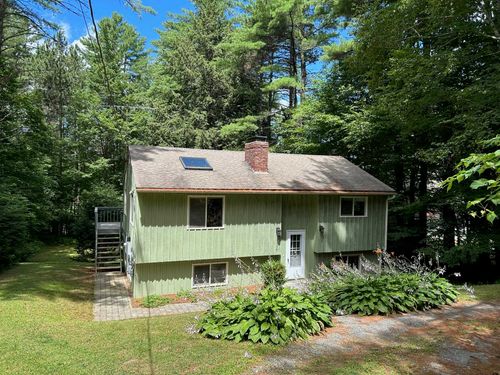1159 Ski Tow Rd, West Windsor, VT, 05089 | Card Image