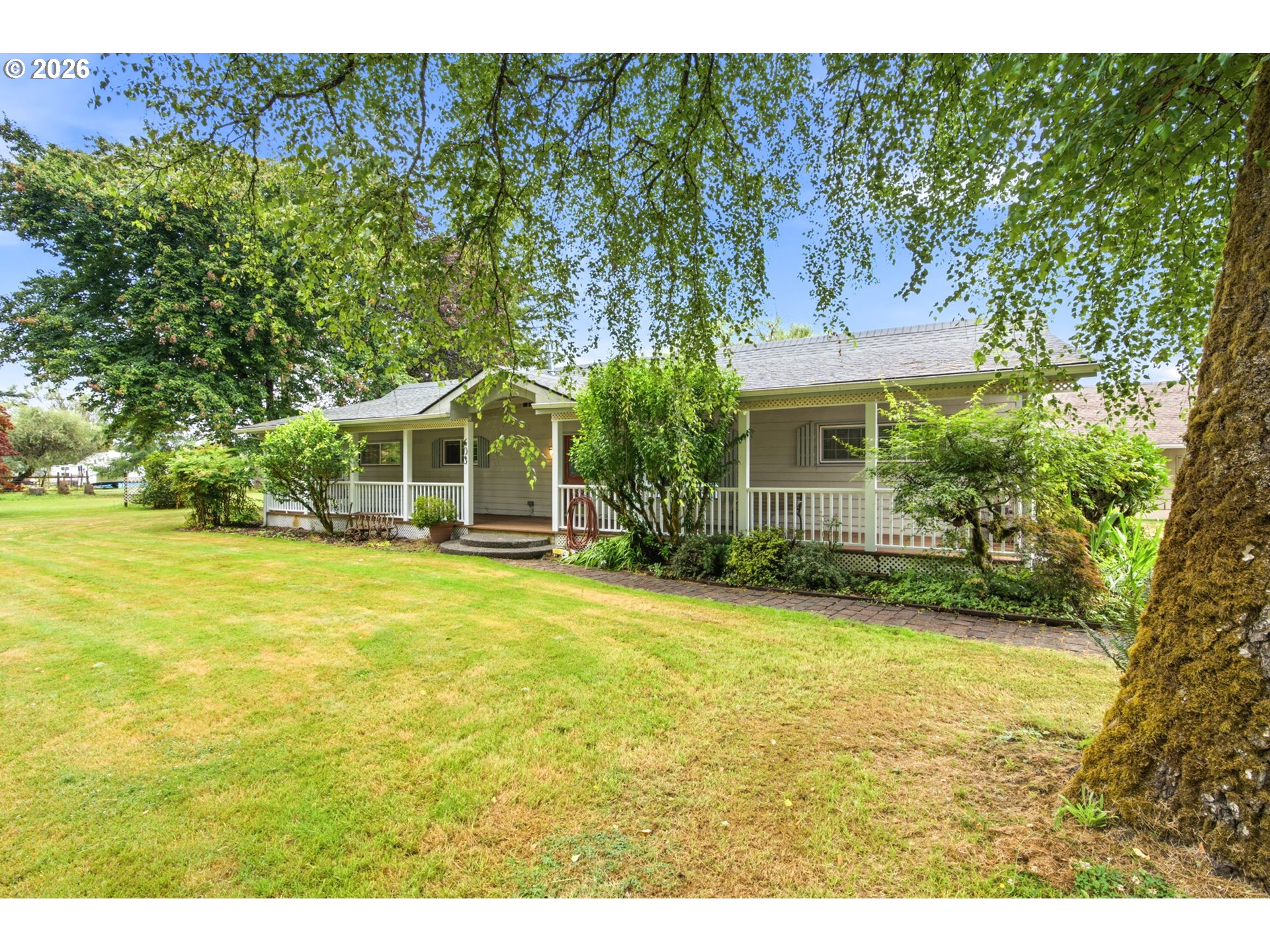 Land in Onalaska 4