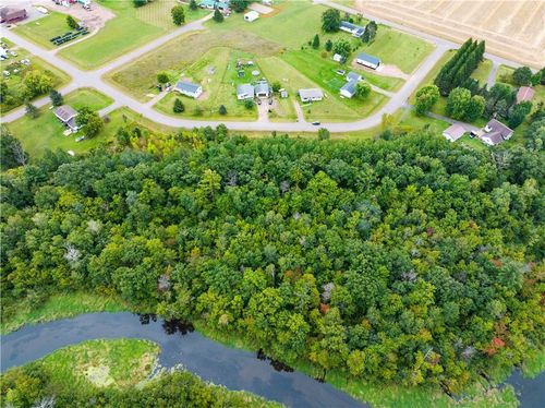 Lot 6 27 3/4 Avenue, OAK GROVE, WI, 54868 | Card Image