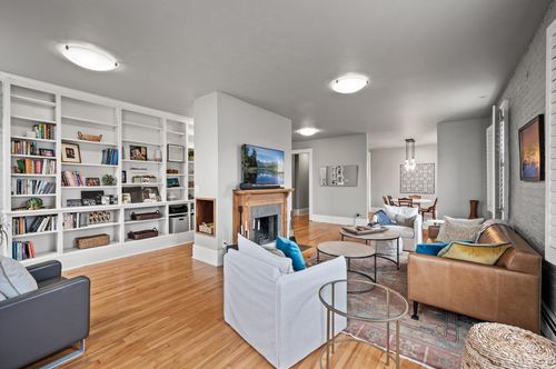 apt-7-438 Portland Ave, Saint Paul, MN, 55102-2235 | Card Image
