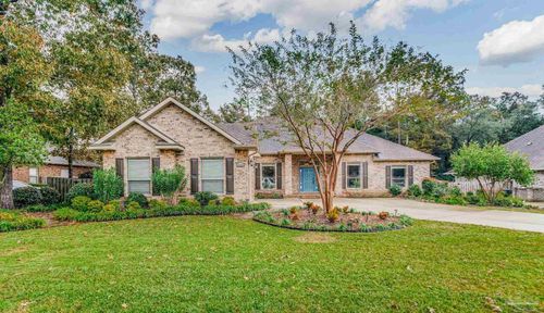 8846 Spider Lily Way, Pensacola, FL, 32526 | Card Image