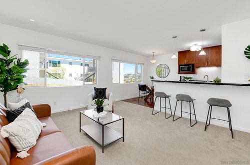 apt-7-3907 Georgia St, San Diego, CA, 92103-3548 | Card Image