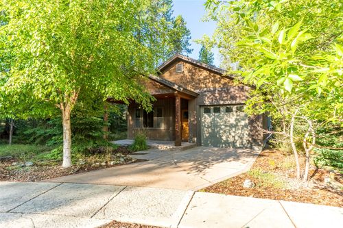 232 Bridgewood Ct, Whitefish, MT, 59937-3168 | Card Image