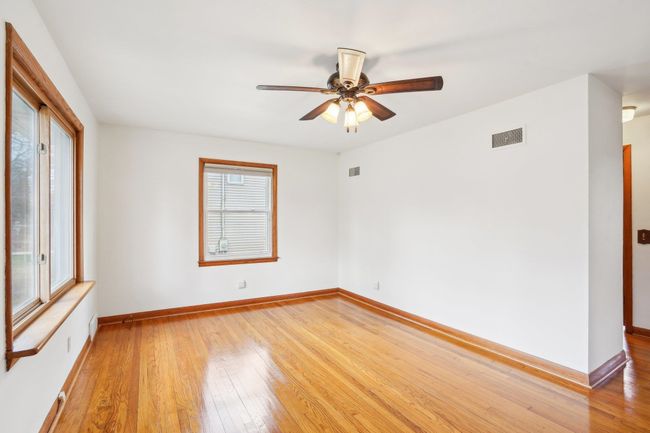 1301 Wyldhaven Avenue, House other with 3 bedrooms, 2 bathrooms and null parking in Monona WI | Image 23