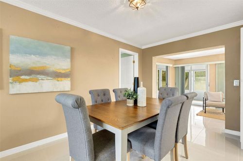 3098 E Dorchester Dr, PALM HARBOR, FL, 34684-2320 | Card Image