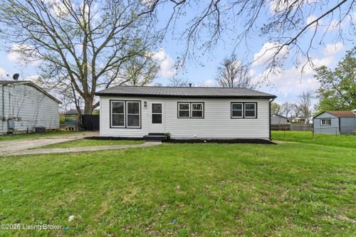 9304 New Maple Rd, Louisville, KY, 40229-1426 | Card Image