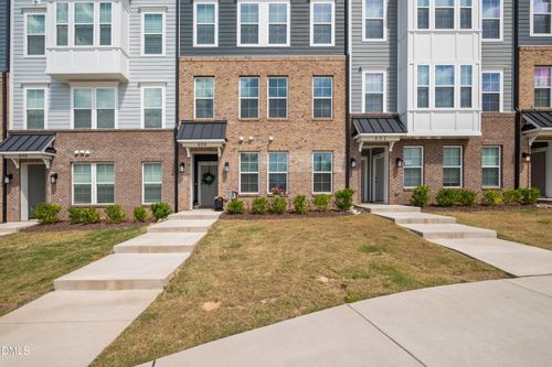100-604 Market Grove Dr, Wake Forest, NC, 27587-3196 | Card Image