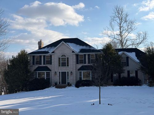 4739 Marianne Drive, MOUNT AIRY, MD, 21771 | Card Image