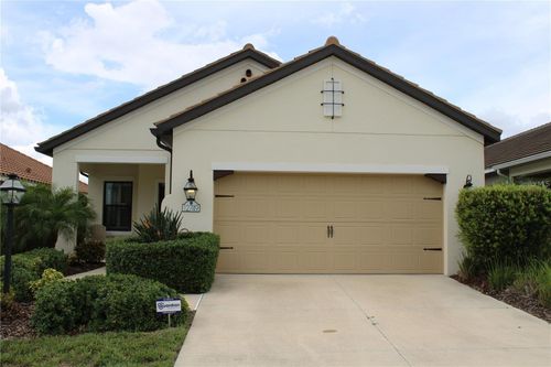 12749 Coastal Breeze Way, BRADENTON, FL, 34211-1218 | Card Image