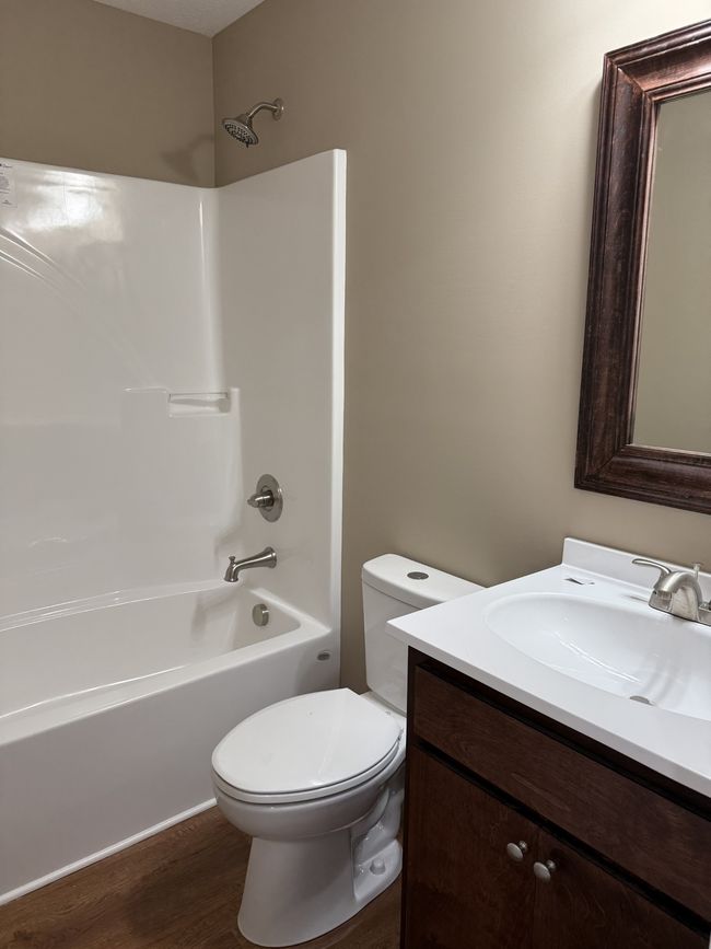 31 Hesselly Rd, House other with 3 bedrooms, 2 bathrooms and 2 parking in Decherd TN | Image 8