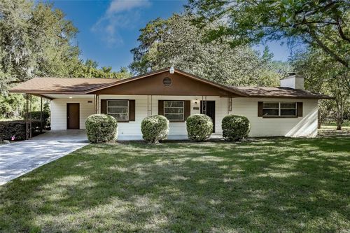 2217 Nw 52nd St, OCALA, FL, 34475-3112 | Card Image