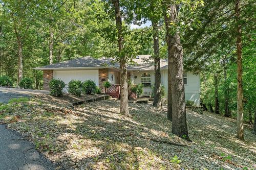 17 Fenchurch Dr, Bella Vista, AR, 72715-6236 | Card Image