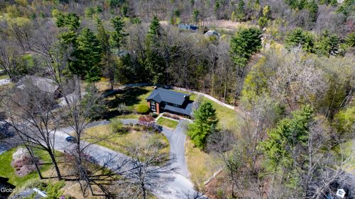 15 Roberts Ln, Saratoga Springs, NY, 12866-2813 | Card Image