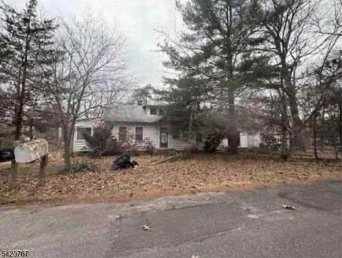 36 Juniper Rd, Millville, NJ, 08332-7264 | Card Image