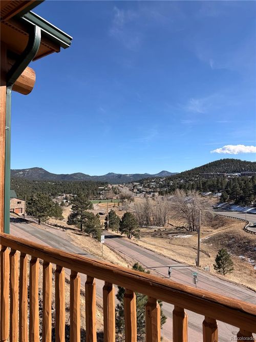 ste-205-30792 Southview Dr, Evergreen, CO, 80439-7986 | Card Image