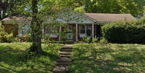 3763 Clearbrook St, Memphis, TN, 38118-6525 | Card Image