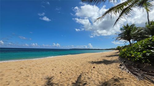 178-CHALETS DE LA PLAYA 178 Caribe St., Vega Baja, PR, 00693 | Card Image