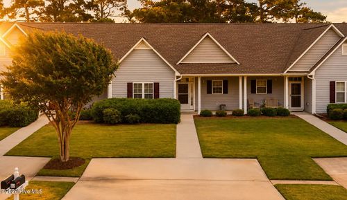 5094 Wyncie Wynd, Southport, NC, 28461-7467 | Card Image
