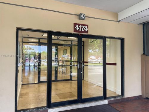 903-4174 Inverrary Dr, Lauderhill, FL, 33319-4559 | Card Image