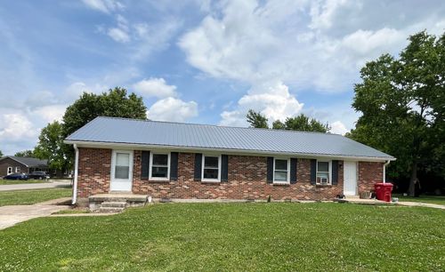 200 Longview Dr, Nicholasville, KY, 40356-2491 | Card Image