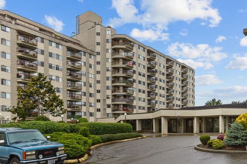 621-31955 Old Yale Rd, Abbotsford, BC, V2T4N1 | Card Image