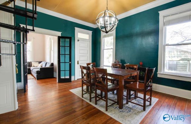 820 Gordon Dr Se, House other with 4 bedrooms, 2 bathrooms and null parking in Decatur AL | Image 9
