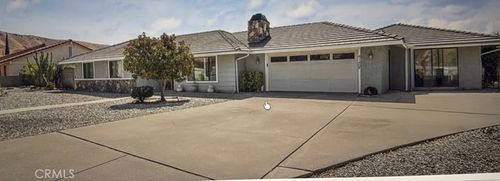 4140 Mockingbird Ln, Banning, CA, 92220-1123 | Card Image