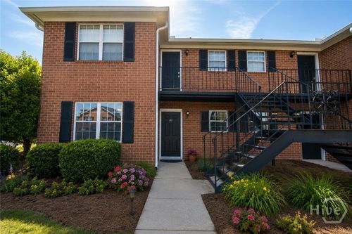 a1-2165 Milledge Avenue, Athens, GA, 30605 | Card Image