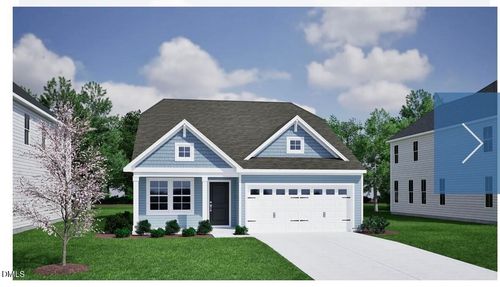 2037 Bull City Bnd, Durham, NC, 27703 | Card Image