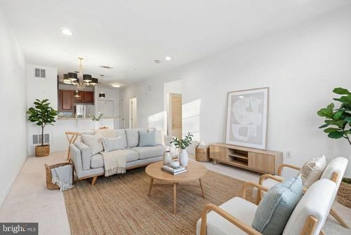 ste-1112-200 W Elm St, CONSHOHOCKEN, PA, 19428-2092 | Card Image