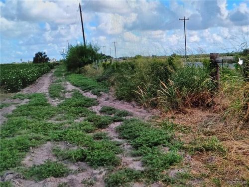 1 mile Milo Rd, Raymondville, TX, 78580 | Card Image