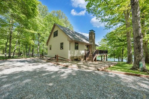 1326 Cox St, Huddleston, VA, 24104-2998 | Card Image