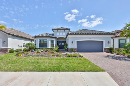 5512 Caserta Ct, PALMETTO, FL, 34221-1163 | Card Image