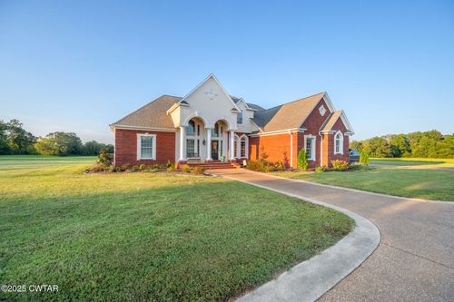 2880 Highway 412 W, Parsons, TN, 38363-2820 | Card Image